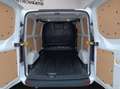Ford Transit Custom 300 2.0 tdci 130cv trend l1h1 e6.2 Blanc - thumbnail 12