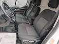 Ford Transit Custom 300 2.0 tdci 130cv trend l1h1 e6.2 Blanc - thumbnail 10