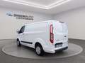 Ford Transit Custom 300 2.0 tdci 130cv trend l1h1 e6.2 Blanc - thumbnail 3