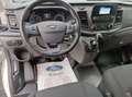 Ford Transit Custom 300 2.0 tdci 130cv trend l1h1 e6.2 Blanc - thumbnail 11