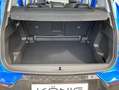 Opel Grandland X X GS 1.2T Alcantara Navi - All Blau - thumbnail 9