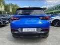Opel Grandland X X GS 1.2T Alcantara Navi - All Blau - thumbnail 3