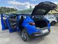 Opel Grandland X X GS 1.2T Alcantara Navi - All Blau - thumbnail 5