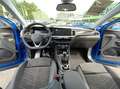 Opel Grandland X X GS 1.2T Alcantara Navi - All Blau - thumbnail 6