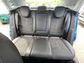 Opel Grandland X X GS 1.2T Alcantara Navi - All Blau - thumbnail 8
