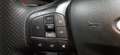 Ford Kuga 1.5 EcoBlue ST-Line X FWD 120 Noir - thumbnail 23