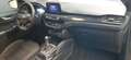 Ford Kuga 1.5 EcoBlue ST-Line X FWD 120 Noir - thumbnail 8
