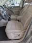 Volkswagen Tiguan 2.0 tdi Sport&Style 4motion MOTORE NUOVO Gris - thumbnail 11