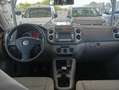 Volkswagen Tiguan 2.0 tdi Sport&Style 4motion MOTORE NUOVO Gris - thumbnail 10