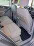 Volkswagen Tiguan 2.0 tdi Sport&Style 4motion MOTORE NUOVO Gris - thumbnail 12