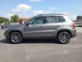 Volkswagen Tiguan 2.0 tdi Sport&Style 4motion MOTORE NUOVO Gris - thumbnail 6