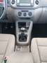 Volkswagen Tiguan 2.0 tdi Sport&Style 4motion MOTORE NUOVO Gris - thumbnail 9