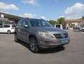 Volkswagen Tiguan 2.0 tdi Sport&Style 4motion MOTORE NUOVO Gris - thumbnail 2