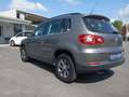 Volkswagen Tiguan 2.0 tdi Sport&Style 4motion MOTORE NUOVO Gris - thumbnail 5