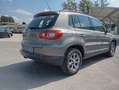Volkswagen Tiguan 2.0 tdi Sport&Style 4motion MOTORE NUOVO Gris - thumbnail 7