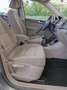 Volkswagen Tiguan 2.0 tdi Sport&Style 4motion MOTORE NUOVO Gris - thumbnail 13