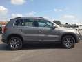 Volkswagen Tiguan 2.0 tdi Sport&Style 4motion MOTORE NUOVO Gris - thumbnail 3