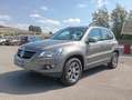 Volkswagen Tiguan 2.0 tdi Sport&Style 4motion MOTORE NUOVO Gris - thumbnail 1