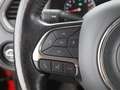 Jeep Renegade 1.4 MultiAir Limited Aut XENON SITZHZG Rot - thumbnail 20