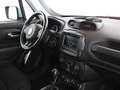 Jeep Renegade 1.4 MultiAir Limited Aut XENON SITZHZG Rot - thumbnail 13