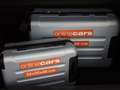 Jeep Renegade 1.4 MultiAir Limited Aut XENON SITZHZG Rot - thumbnail 25