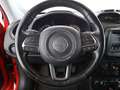 Jeep Renegade 1.4 MultiAir Limited Aut XENON SITZHZG Rot - thumbnail 21