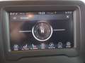 Jeep Renegade 1.4 MultiAir Limited Aut XENON SITZHZG Rot - thumbnail 15