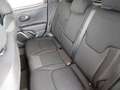 Jeep Renegade 1.4 MultiAir Limited Aut XENON SITZHZG Rot - thumbnail 23