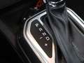 Jeep Renegade 1.4 MultiAir Limited Aut XENON SITZHZG Rot - thumbnail 17