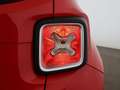 Jeep Renegade 1.4 MultiAir Limited Aut XENON SITZHZG Rot - thumbnail 9