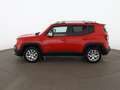 Jeep Renegade 1.4 MultiAir Limited Aut XENON SITZHZG Rot - thumbnail 6