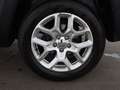 Jeep Renegade 1.4 MultiAir Limited Aut XENON SITZHZG Rot - thumbnail 24