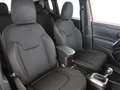 Jeep Renegade 1.4 MultiAir Limited Aut XENON SITZHZG Rot - thumbnail 14