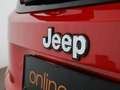 Jeep Renegade 1.4 MultiAir Limited Aut XENON SITZHZG Rot - thumbnail 8