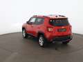 Jeep Renegade 1.4 MultiAir Limited Aut XENON SITZHZG Rot - thumbnail 7