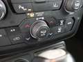 Jeep Renegade 1.4 MultiAir Limited Aut XENON SITZHZG Rot - thumbnail 16