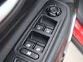 Jeep Renegade 1.4 MultiAir Limited Aut XENON SITZHZG Rot - thumbnail 22