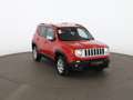 Jeep Renegade 1.4 MultiAir Limited Aut XENON SITZHZG Rot - thumbnail 5