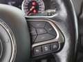 Jeep Renegade 1.4 MultiAir Limited Aut XENON SITZHZG Rot - thumbnail 19