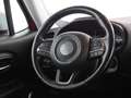 Jeep Renegade 1.4 MultiAir Limited Aut XENON SITZHZG Rot - thumbnail 12