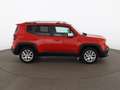 Jeep Renegade 1.4 MultiAir Limited Aut XENON SITZHZG Rot - thumbnail 4