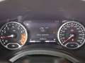 Jeep Renegade 1.4 MultiAir Limited Aut XENON SITZHZG Rot - thumbnail 18