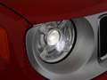 Jeep Renegade 1.4 MultiAir Limited Aut XENON SITZHZG Rot - thumbnail 10