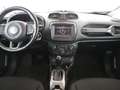 Jeep Renegade 1.4 MultiAir Limited Aut XENON SITZHZG Rot - thumbnail 11
