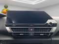 Citroen C4 Lim.Shine Navi LED Kamera SHZ HeadUP PDC Alu1 Grau - thumbnail 16
