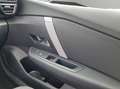 Citroen C4 Lim.Shine Navi LED Kamera SHZ HeadUP PDC Alu1 Grau - thumbnail 17