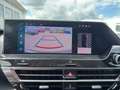 Citroen C4 Lim.Shine Navi LED Kamera SHZ HeadUP PDC Alu1 Grau - thumbnail 23