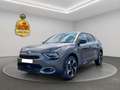 Citroen C4 Lim.Shine Navi LED Kamera SHZ HeadUP PDC Alu1 Grau - thumbnail 2