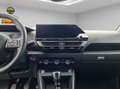 Citroen C4 Lim.Shine Navi LED Kamera SHZ HeadUP PDC Alu1 Grau - thumbnail 15