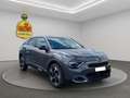 Citroen C4 Lim.Shine Navi LED Kamera SHZ HeadUP PDC Alu1 Grau - thumbnail 8